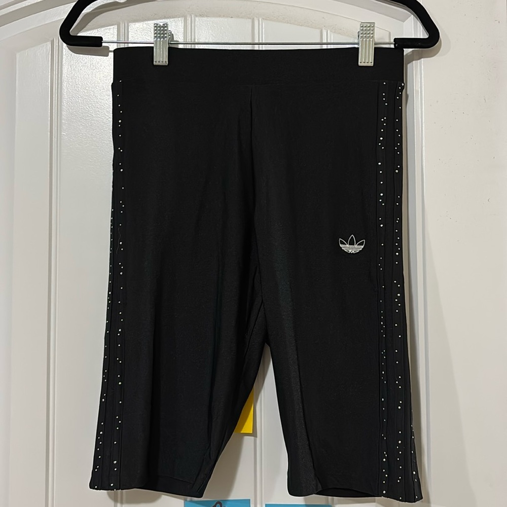 Adidas Leggings